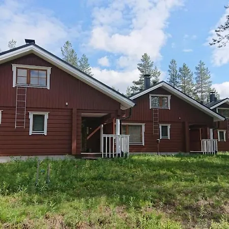 Cheminee Sauna Pas De Drap Pas De Serviette Menage Compris Chalet Levi