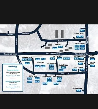 Cheminee Sauna Pas De Drap Pas De Serviette Menage Compris Levi