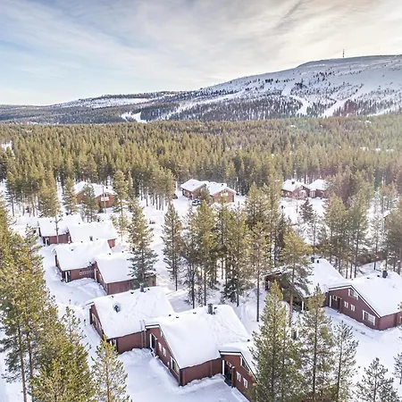 Alpstuga Cheminee Sauna Pas De Drap Pas De Serviette Menage Compris Levi