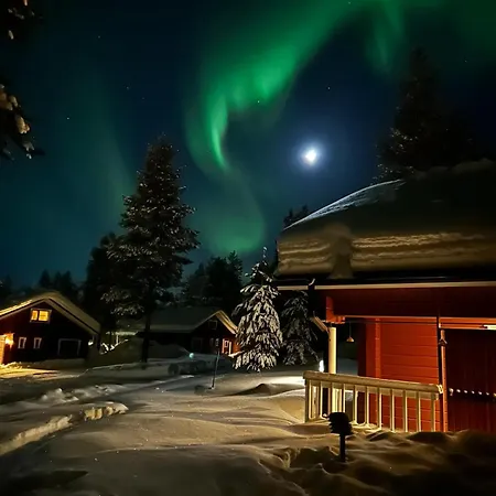 Chalet Cheminee Sauna Pas De Drap Pas De Serviette Menage Compris Levi