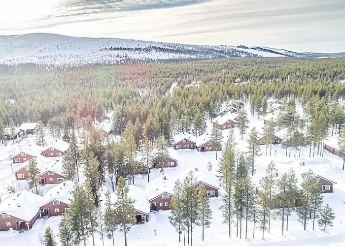 Chalet Cheminee Sauna Pas De Drap Pas De Serviette Menage Compris