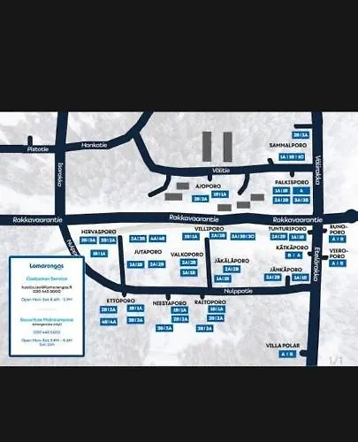 Cheminee Sauna Pas De Drap Pas De Serviette Menage Compris Levi