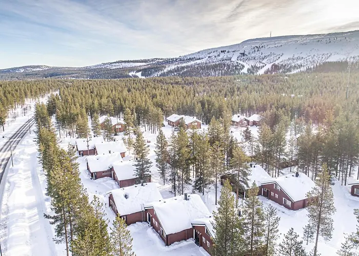 Chalet Cheminee Sauna Pas De Drap Pas De Serviette Menage Compris Levi