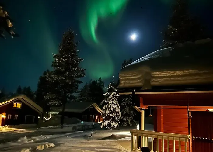 Chalet Cheminee Sauna Pas De Drap Pas De Serviette Menage Compris Levi