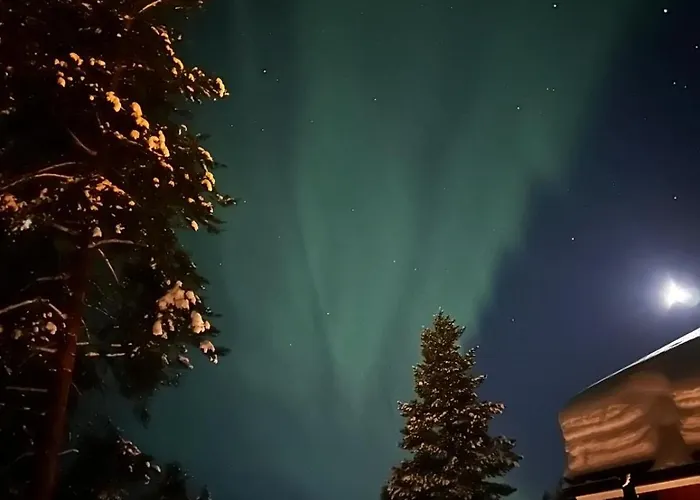 Cheminee Sauna Pas De Drap Pas De Serviette Menage Compris *